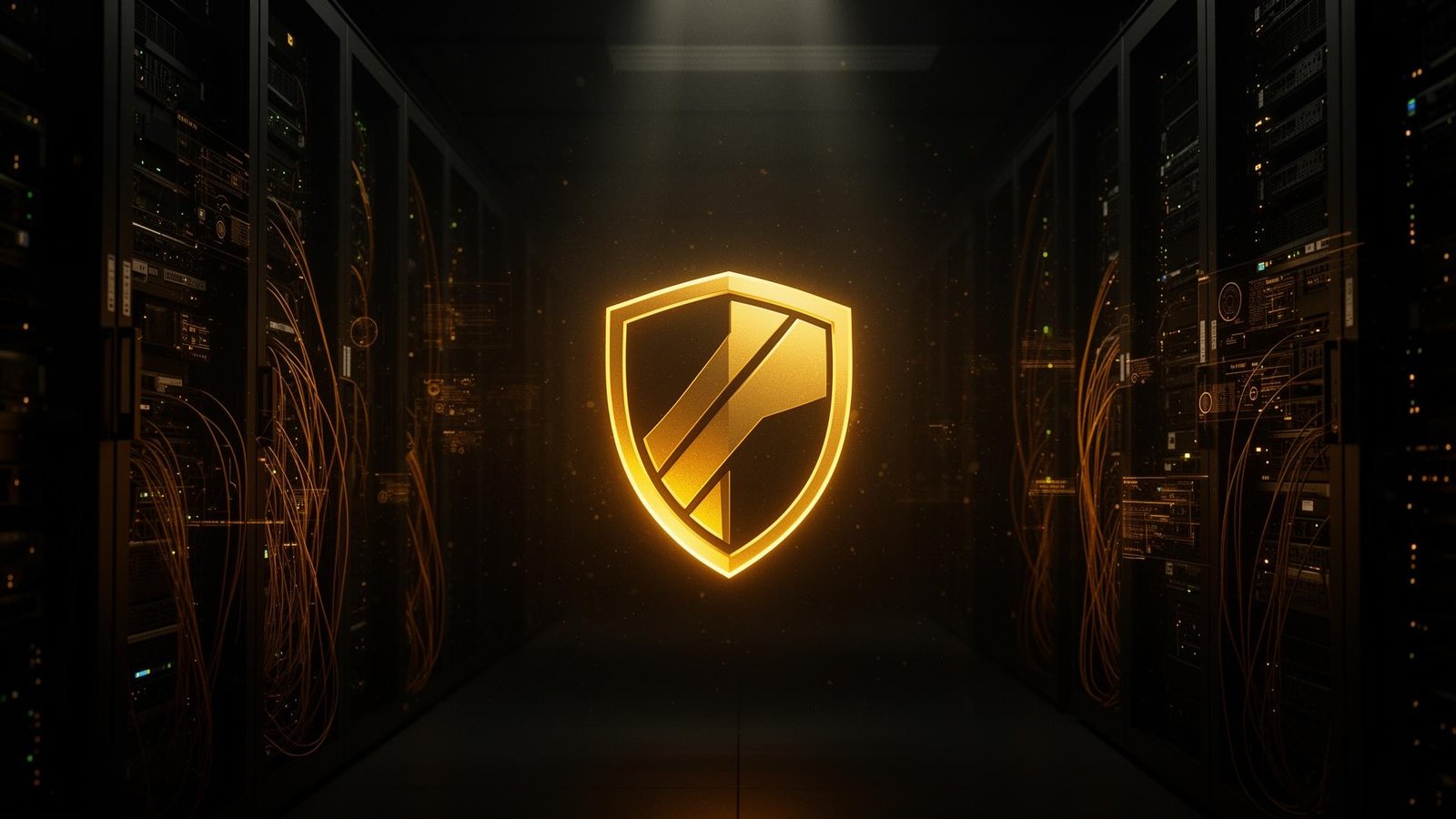 Sarge's Computer Services - Centro de operaciones táctico